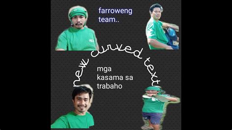 kasama sa trabaho in english